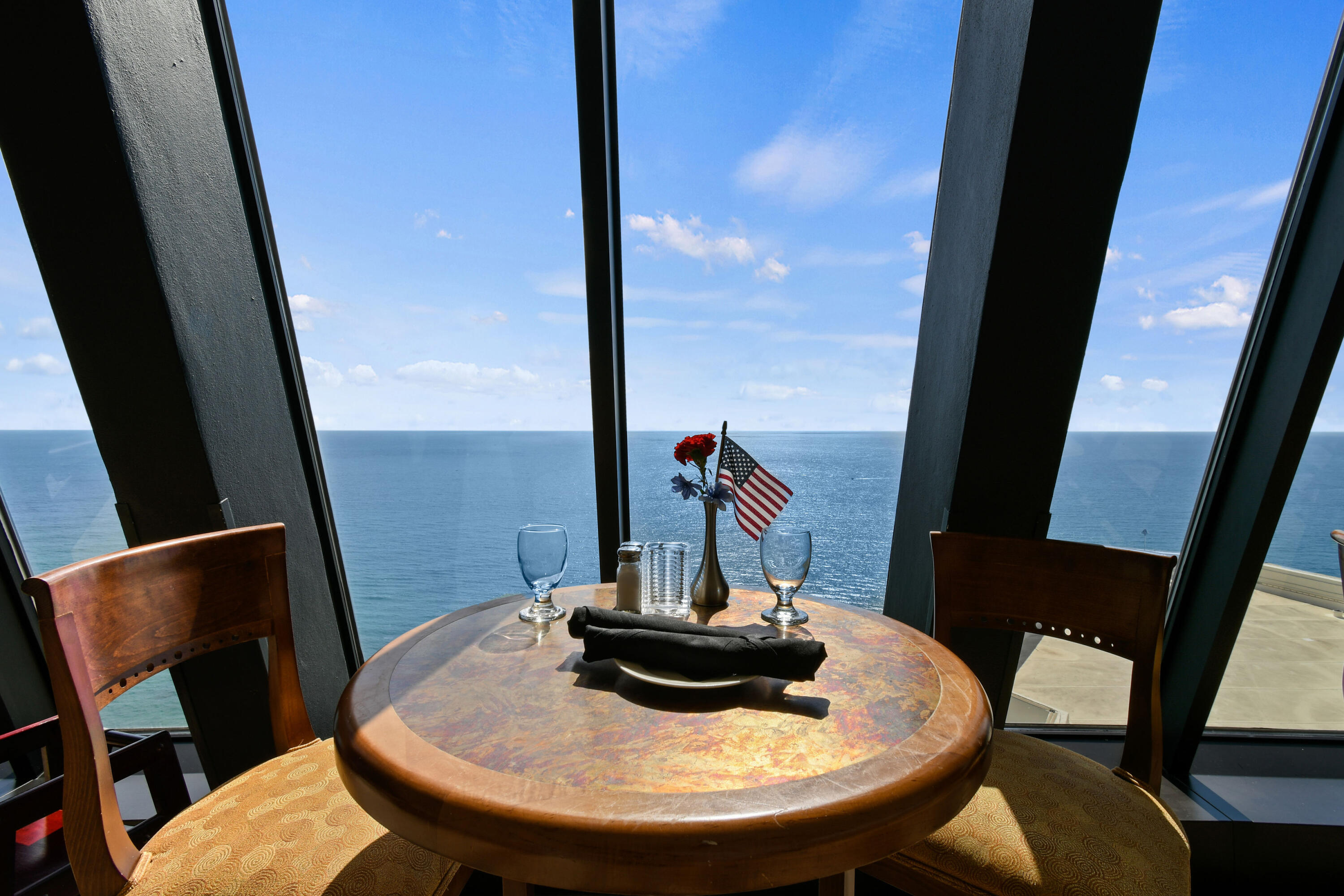 3000 N Ocean #9h Singer Island, FL 33404