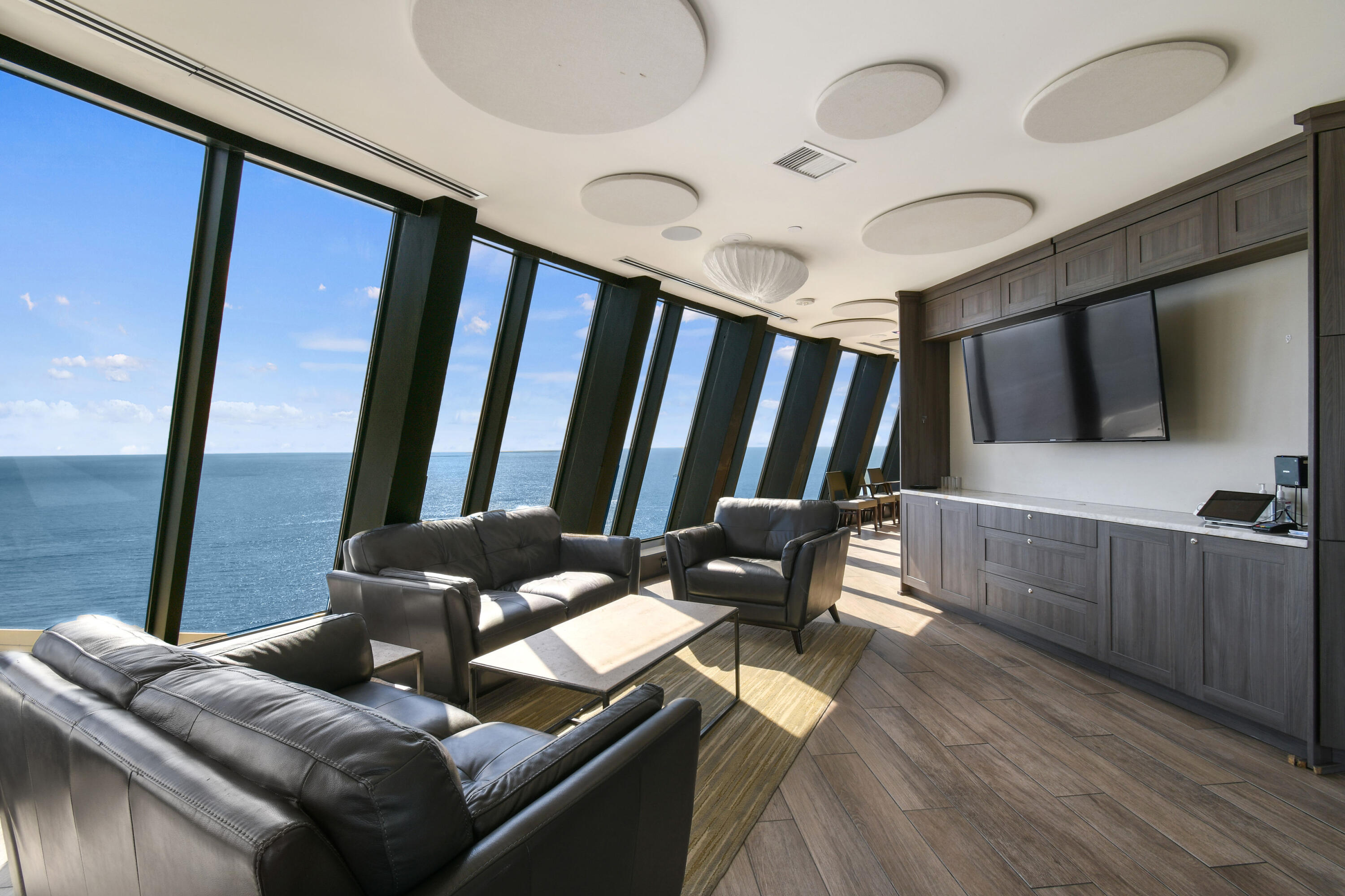 3000 N Ocean #9h Singer Island, FL 33404