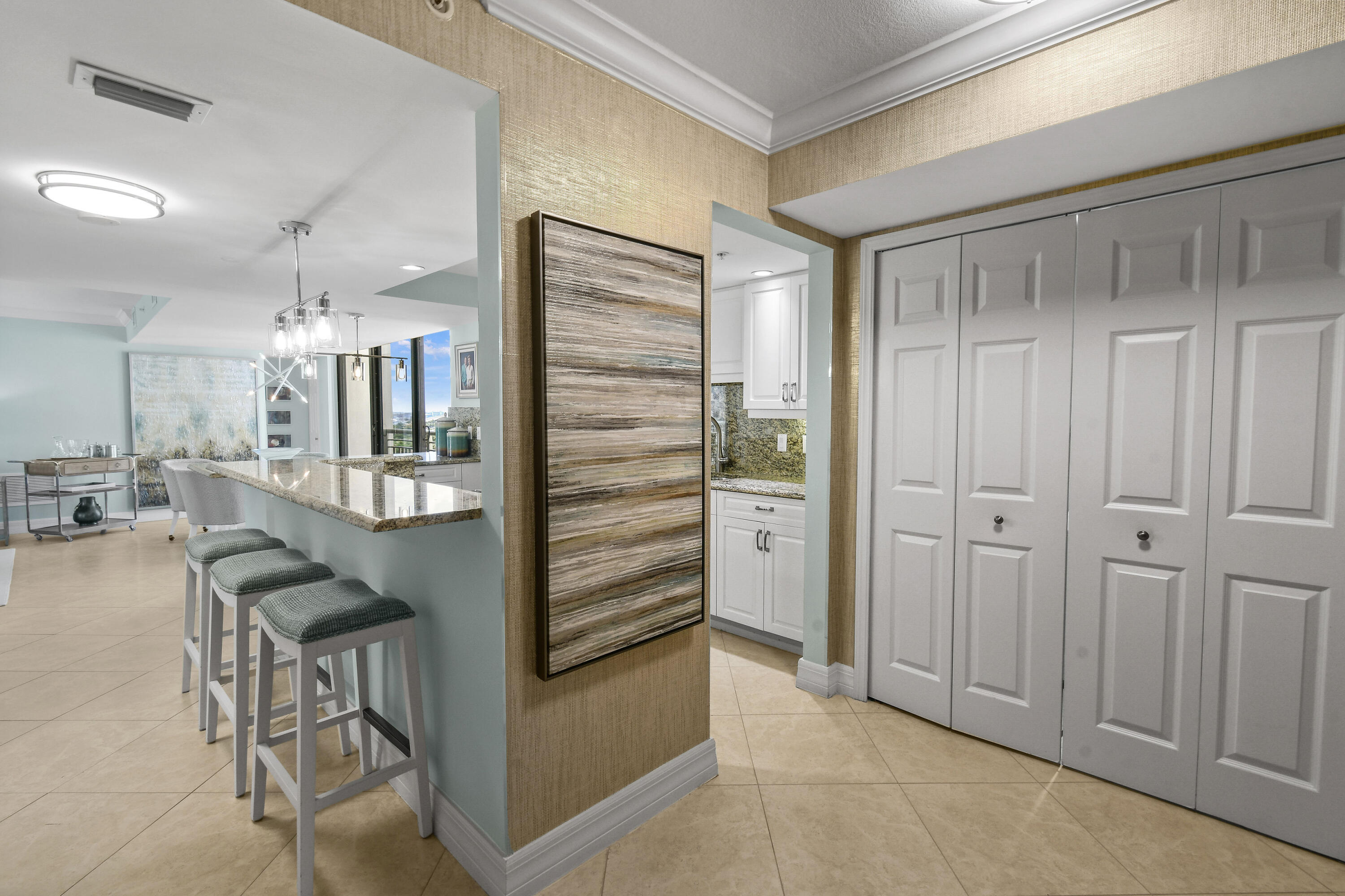 3000 N Ocean #9h Singer Island, FL 33404