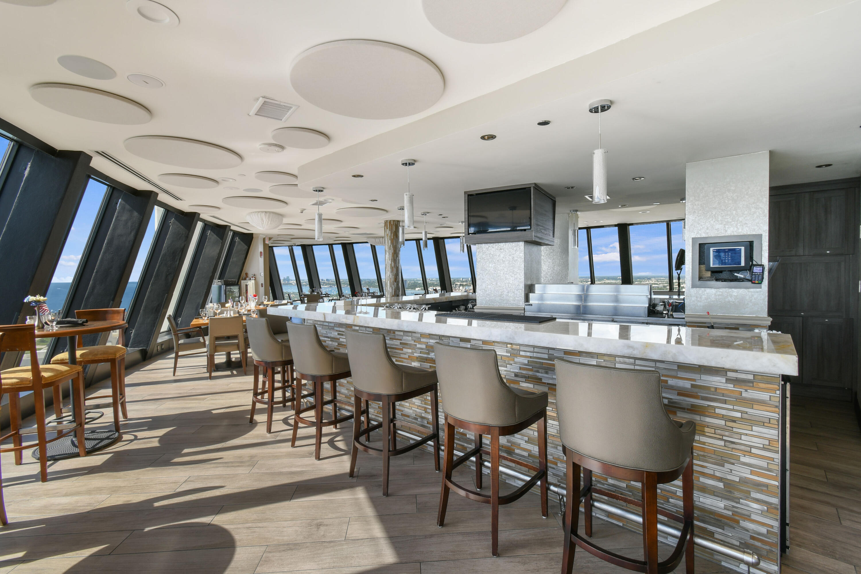 3000 N Ocean #9h Singer Island, FL 33404