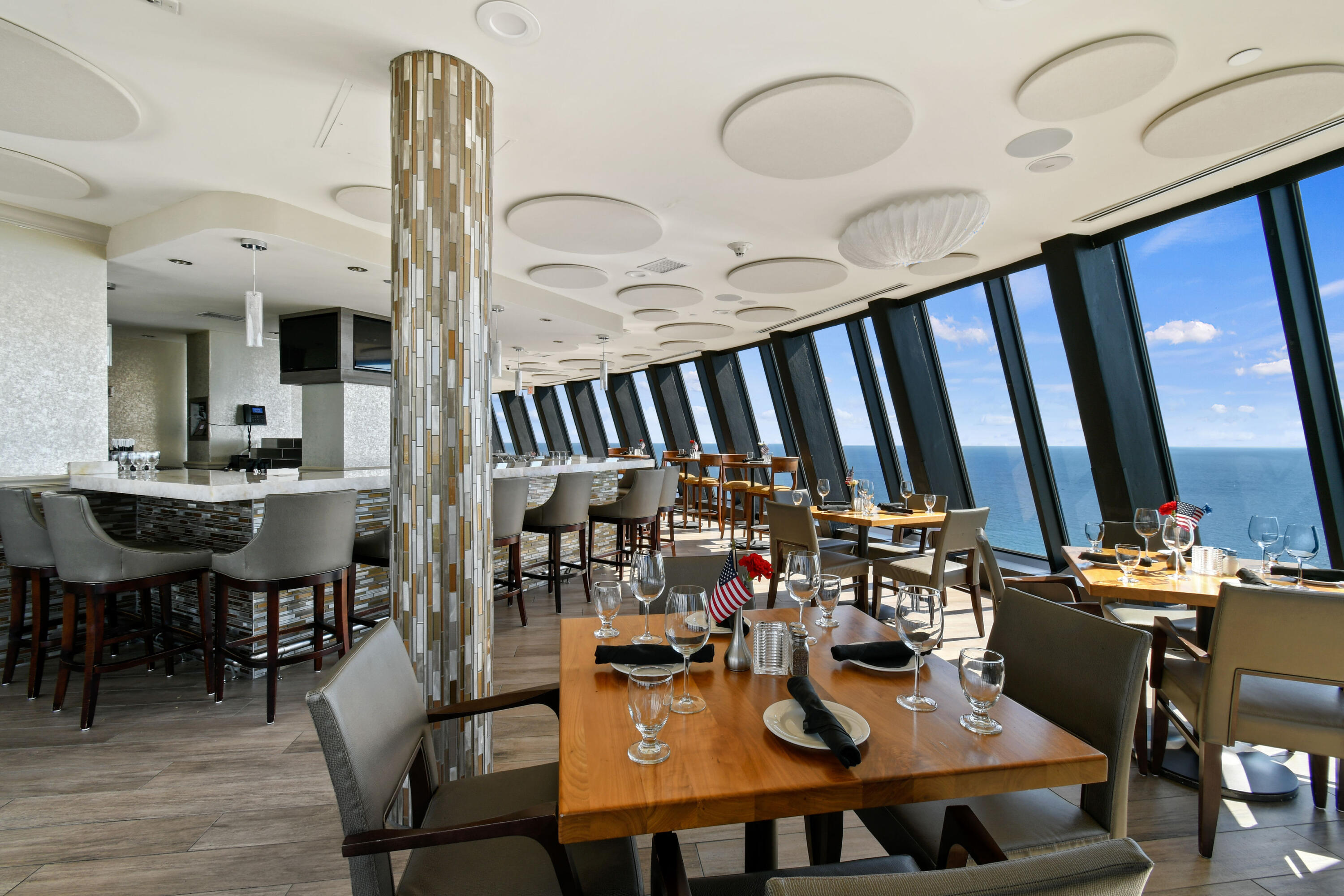 3000 N Ocean #9h Singer Island, FL 33404