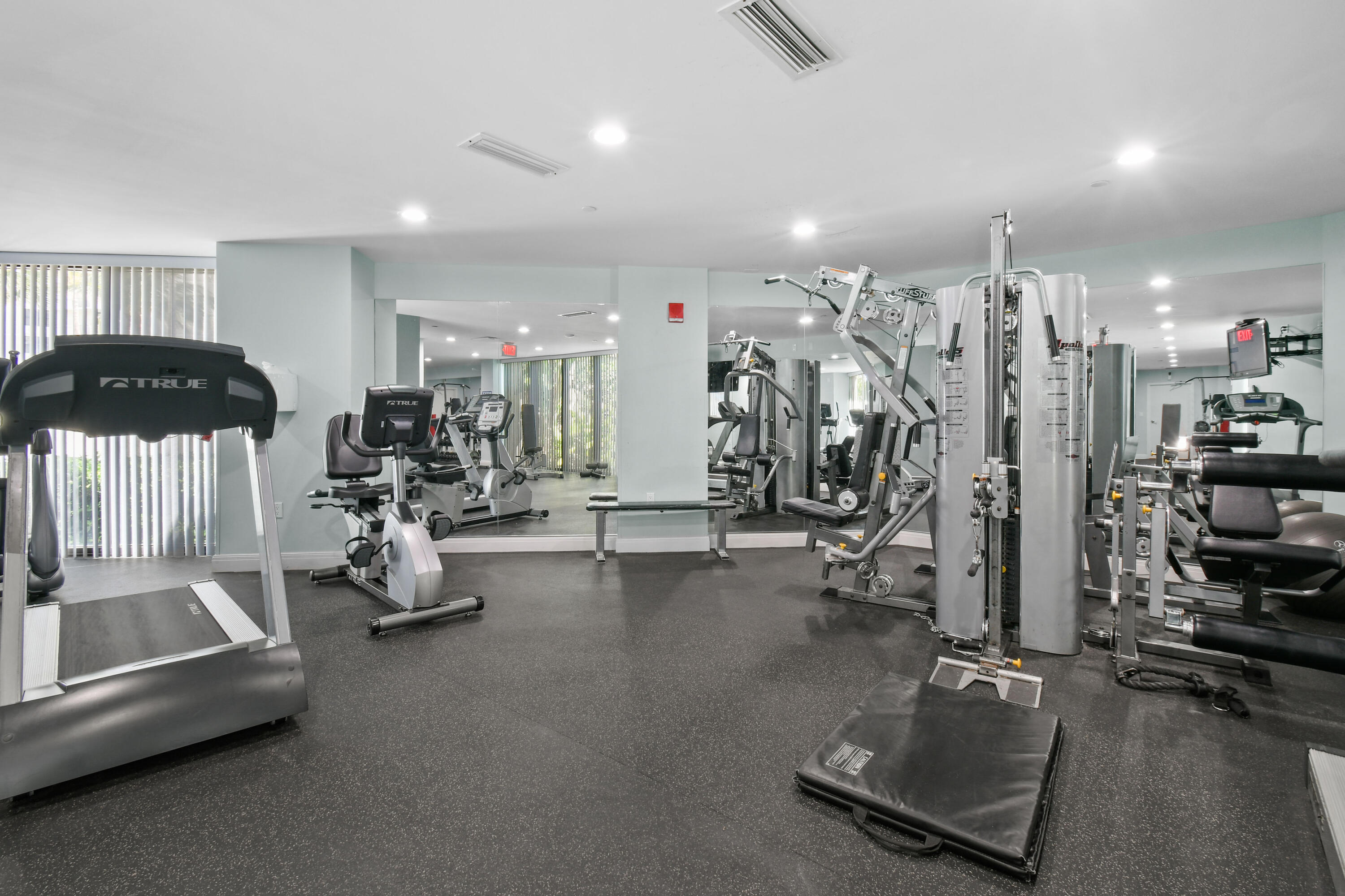 3000 N Ocean #9h Singer Island, FL 33404