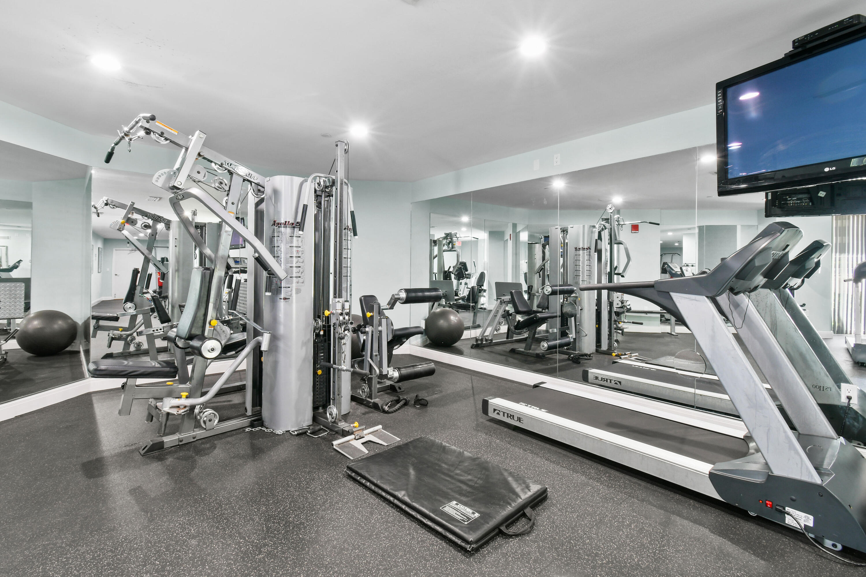 3000 N Ocean #9h Singer Island, FL 33404