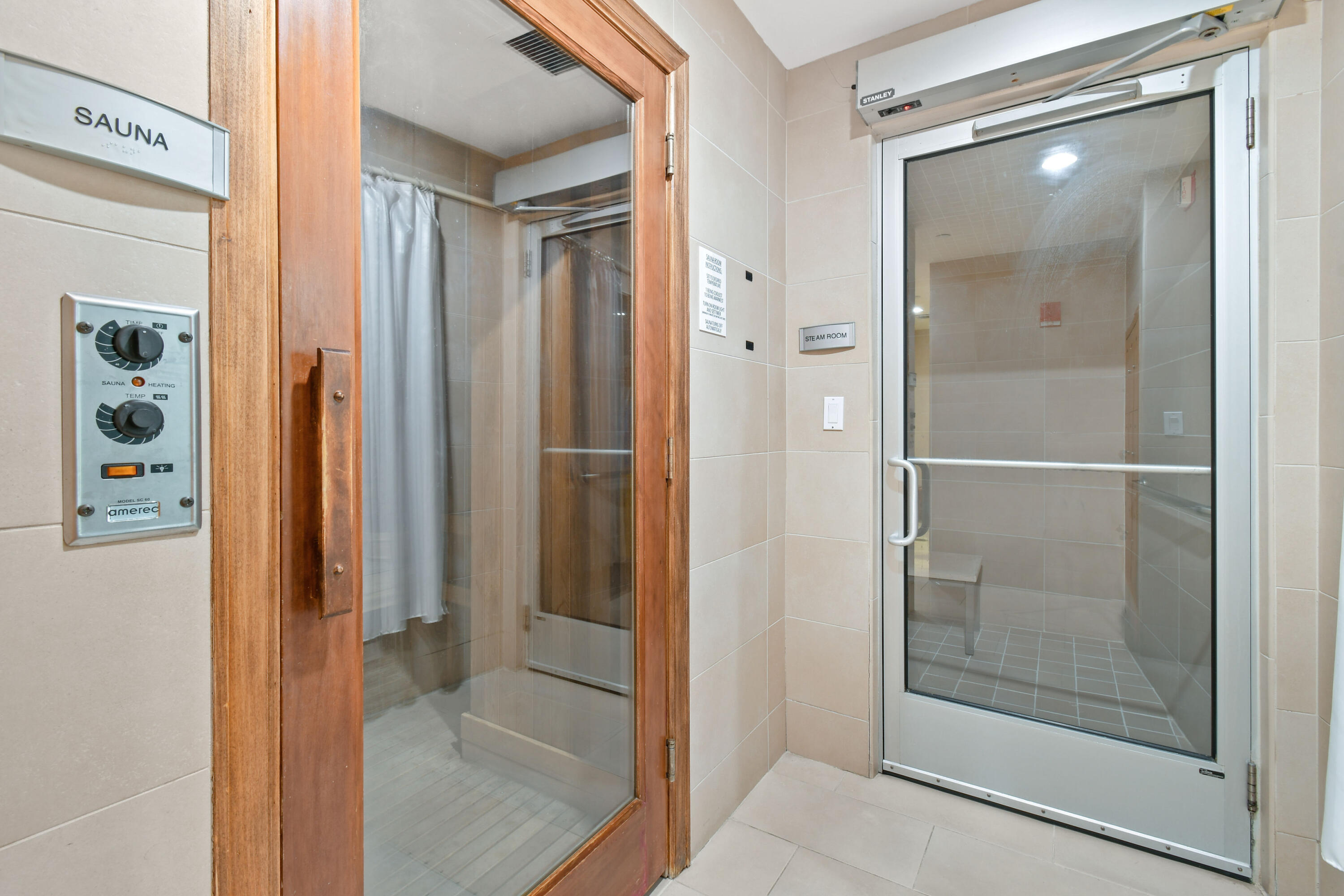 3000 N Ocean #9h Singer Island, FL 33404