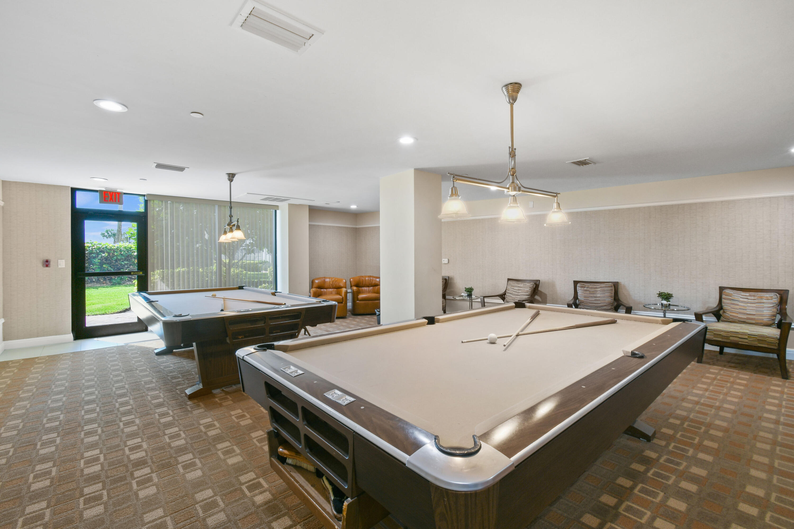 3000 N Ocean #9h Singer Island, FL 33404