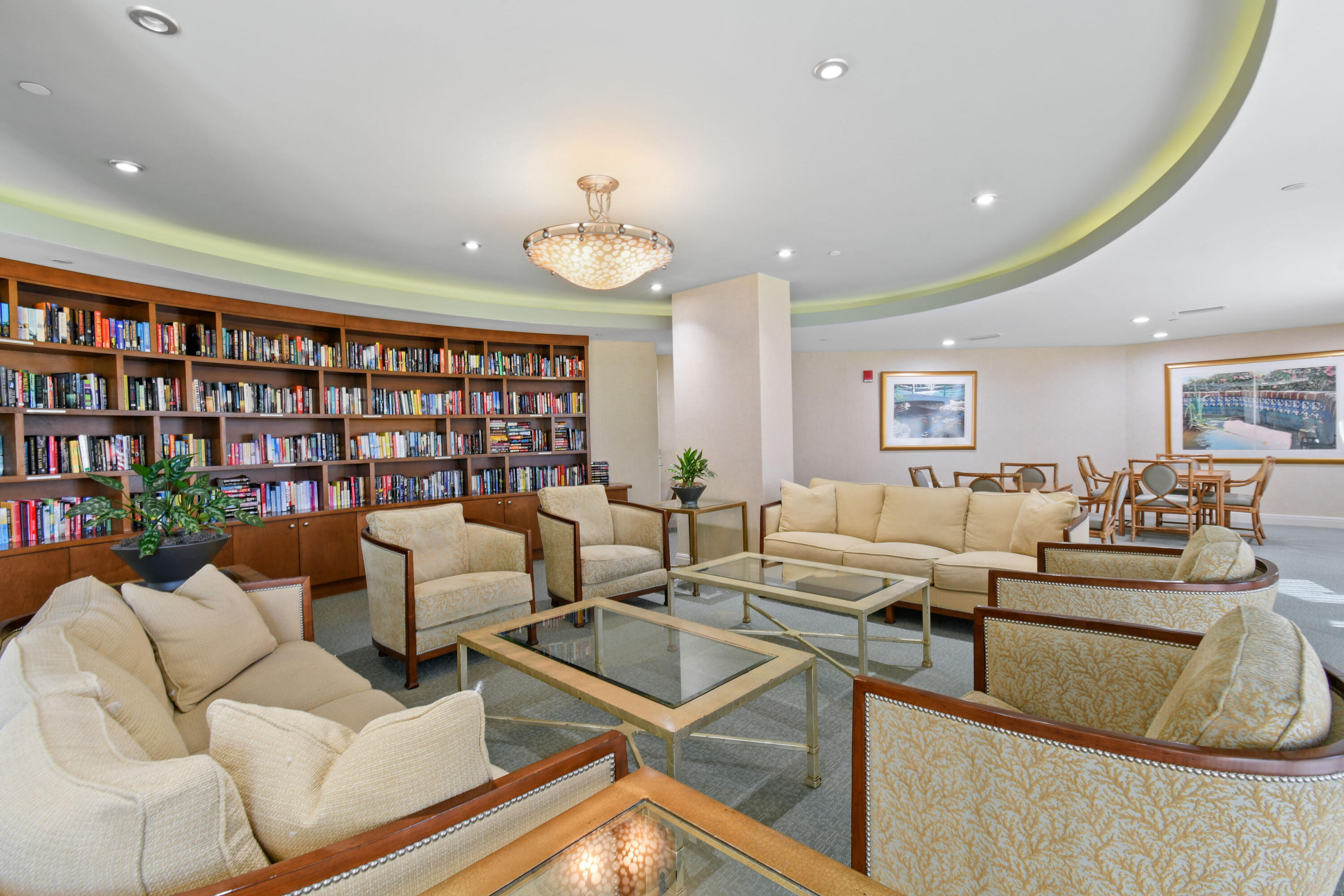 3000 N Ocean #9h Singer Island, FL 33404