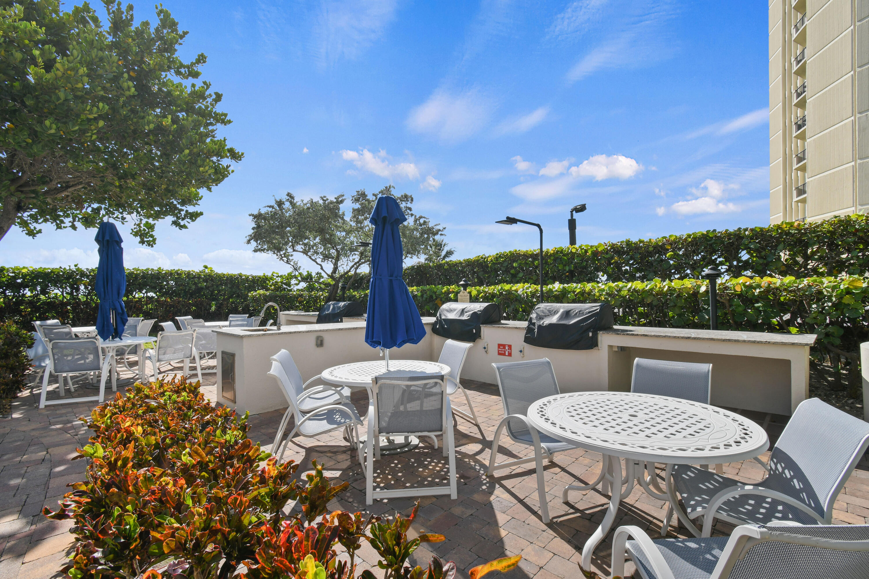 3000 N Ocean #9h Singer Island, FL 33404