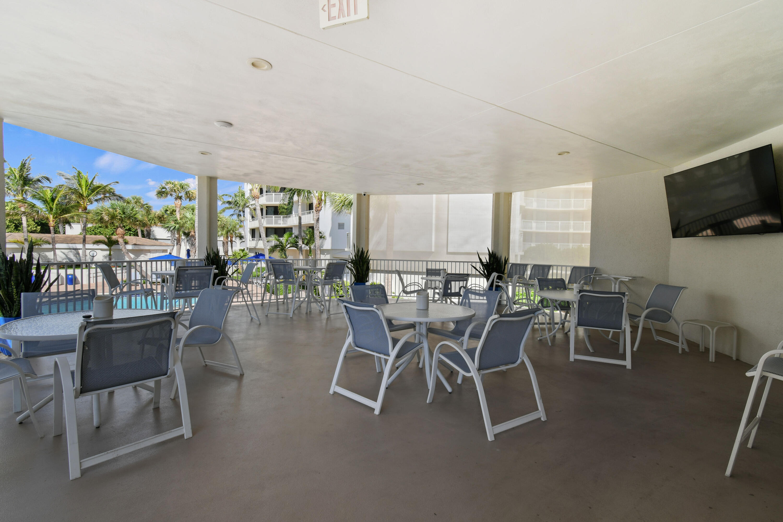 3000 N Ocean #9h Singer Island, FL 33404