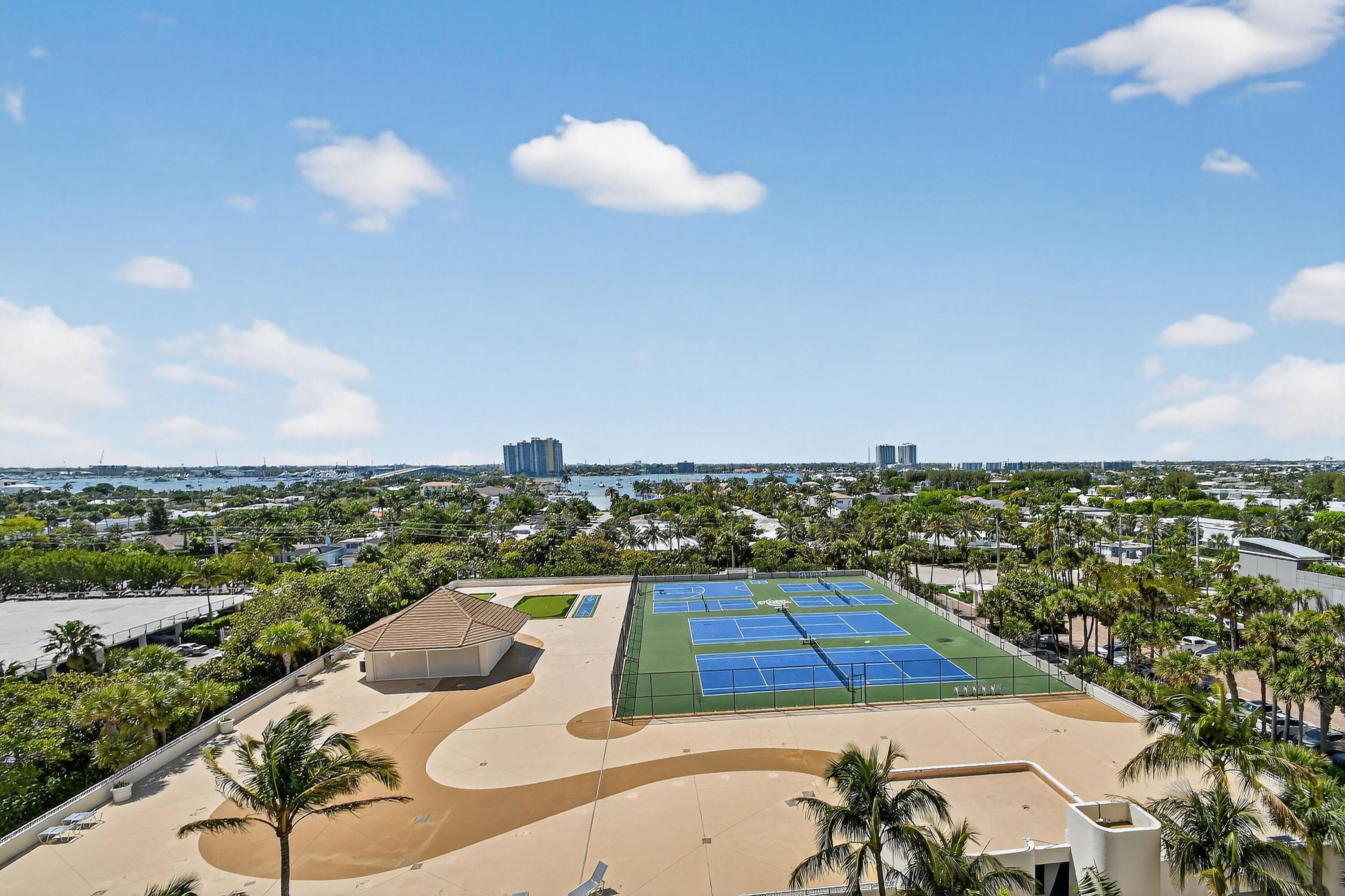 3000 N Ocean #9h Singer Island, FL 33404