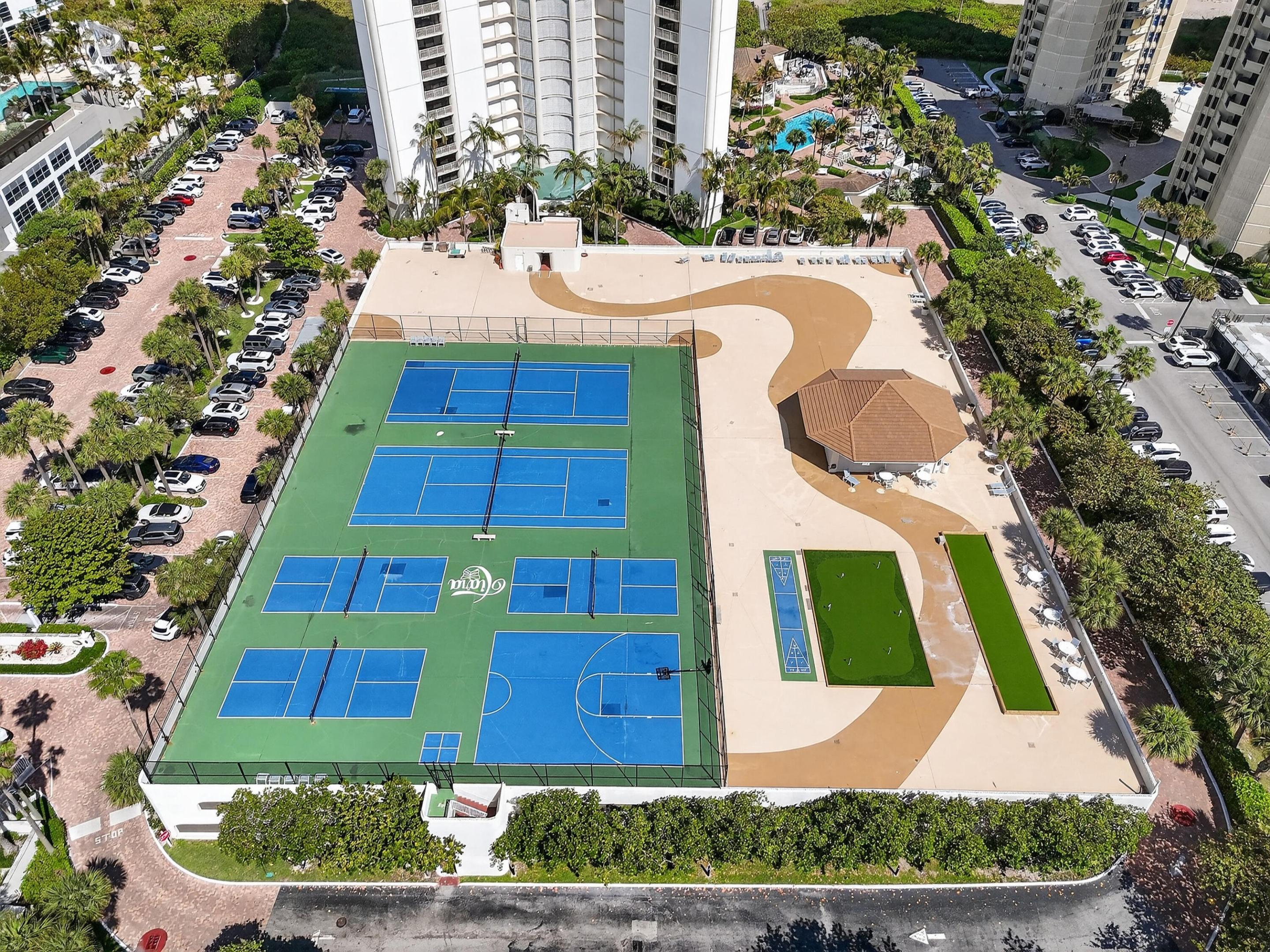 3000 N Ocean #9h Singer Island, FL 33404