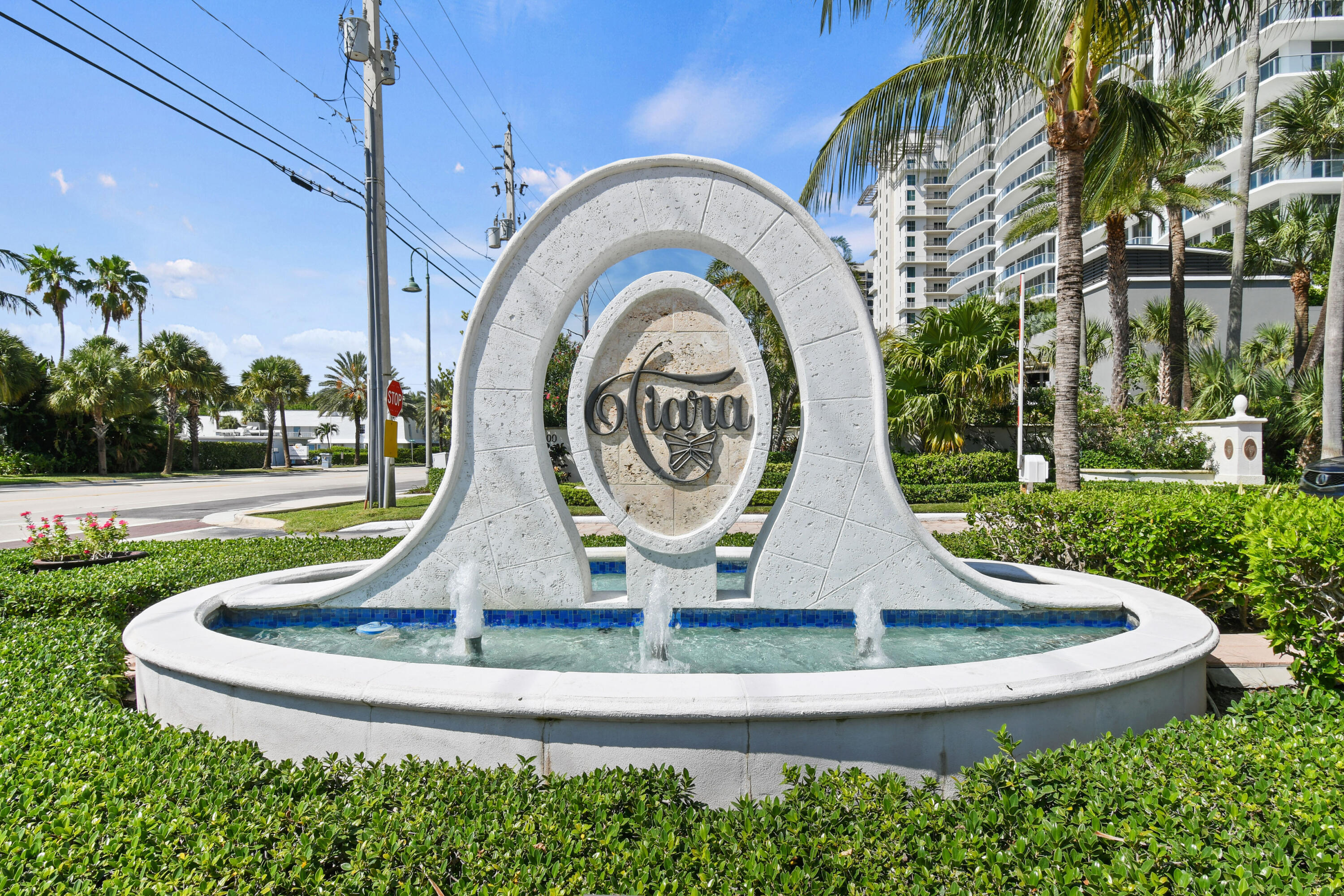 3000 N Ocean #9h Singer Island, FL 33404