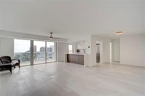 2841 N Ocean #1901
