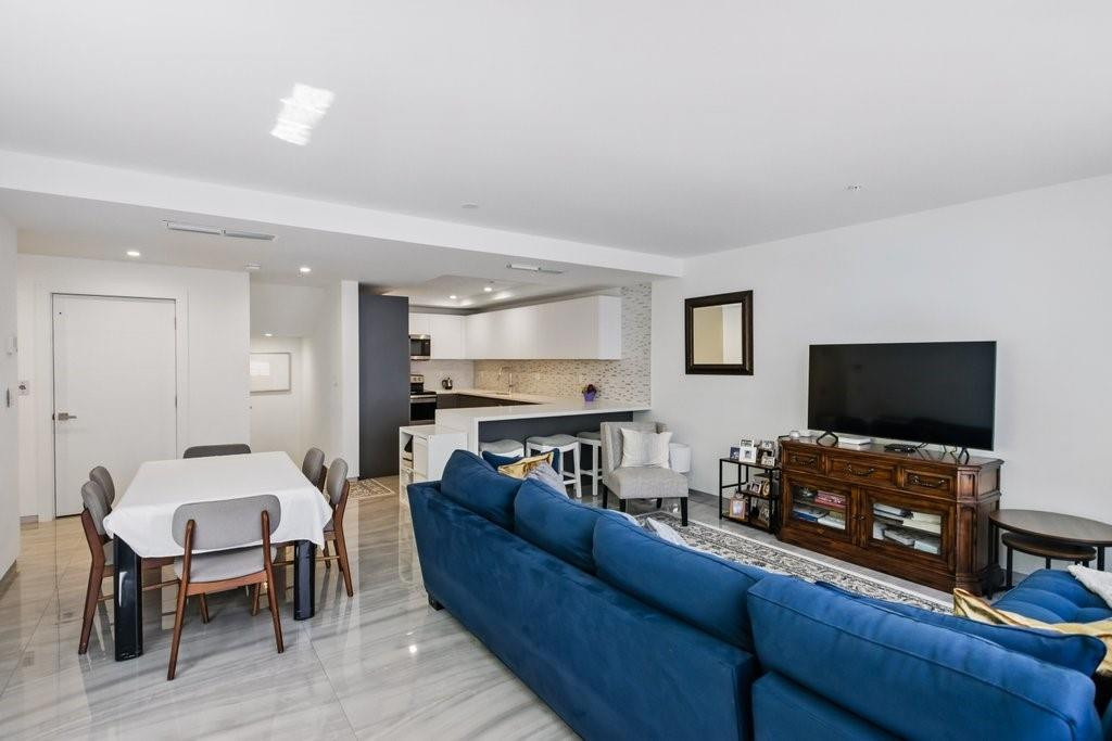 700 NE 14th #208 Fort Lauderdale, FL 33304