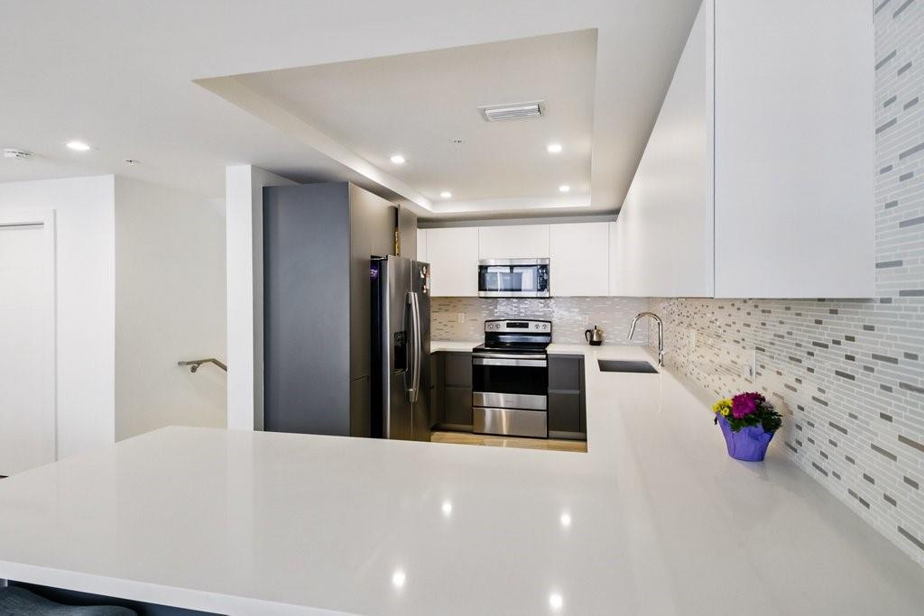 700 NE 14th #208 Fort Lauderdale, FL 33304