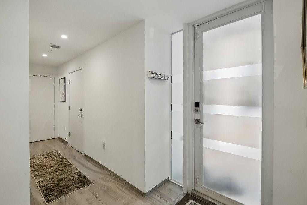 700 NE 14th #208 Fort Lauderdale, FL 33304