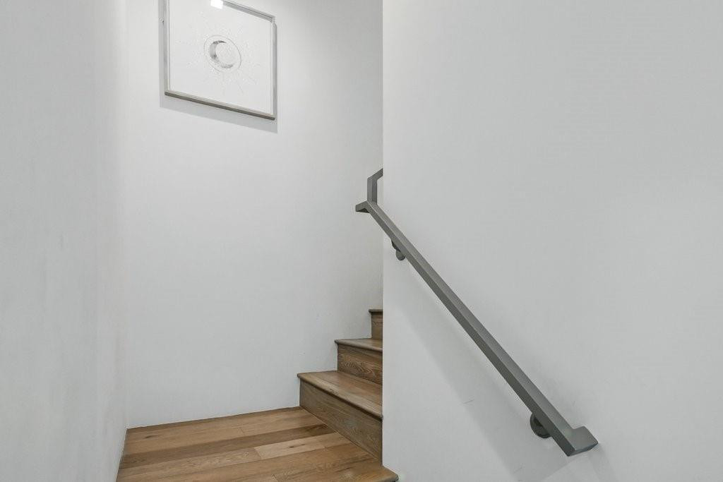 700 NE 14th #208 Fort Lauderdale, FL 33304