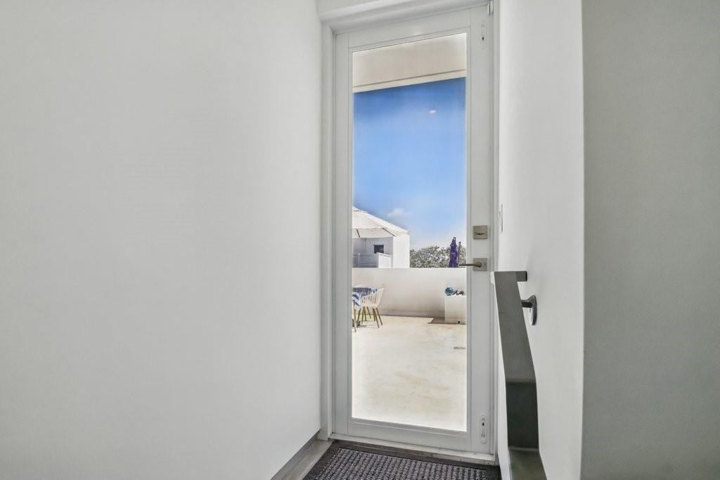 700 NE 14th #208 Fort Lauderdale, FL 33304