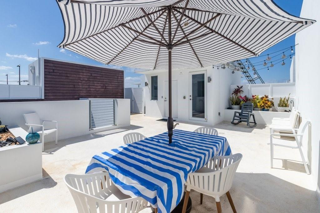 700 NE 14th #208 Fort Lauderdale, FL 33304