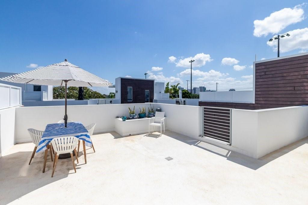 700 NE 14th #208 Fort Lauderdale, FL 33304