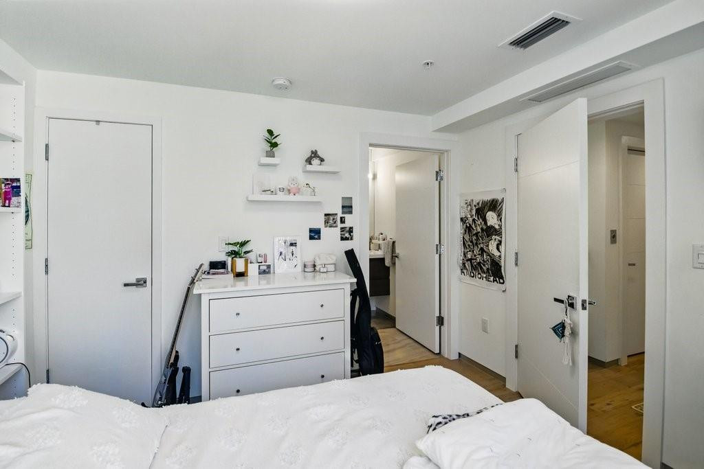 700 NE 14th #208 Fort Lauderdale, FL 33304