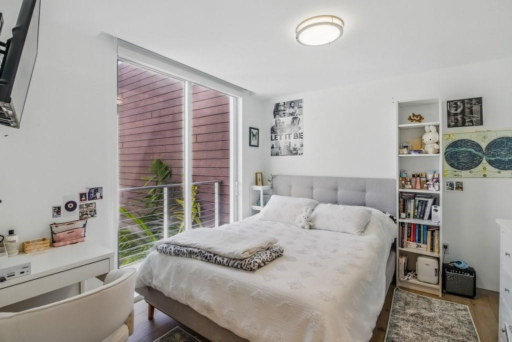 700 NE 14th #208 Fort Lauderdale, FL 33304