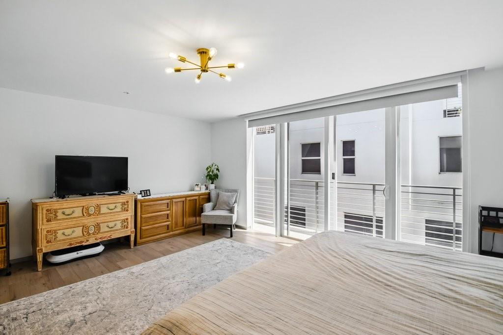 700 NE 14th #208 Fort Lauderdale, FL 33304