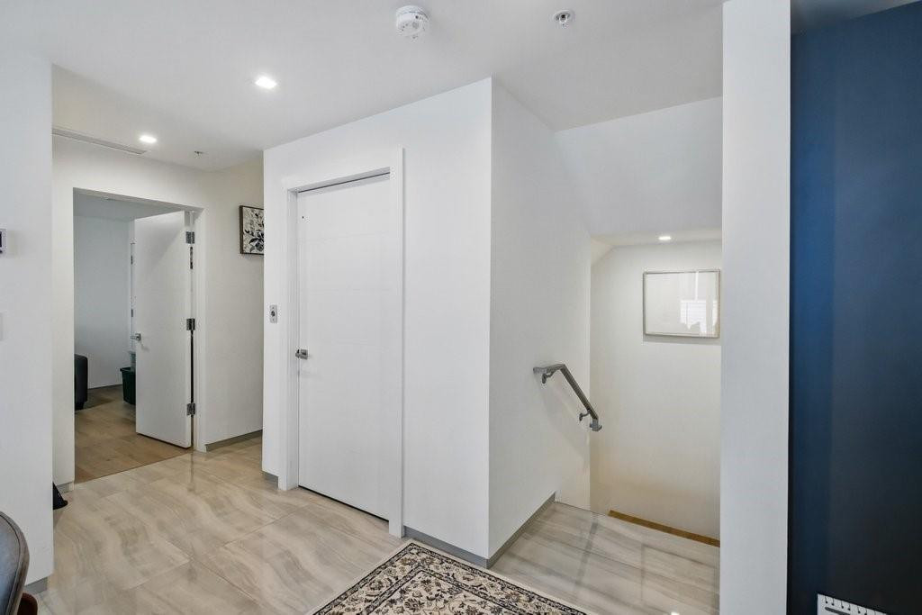 700 NE 14th #208 Fort Lauderdale, FL 33304