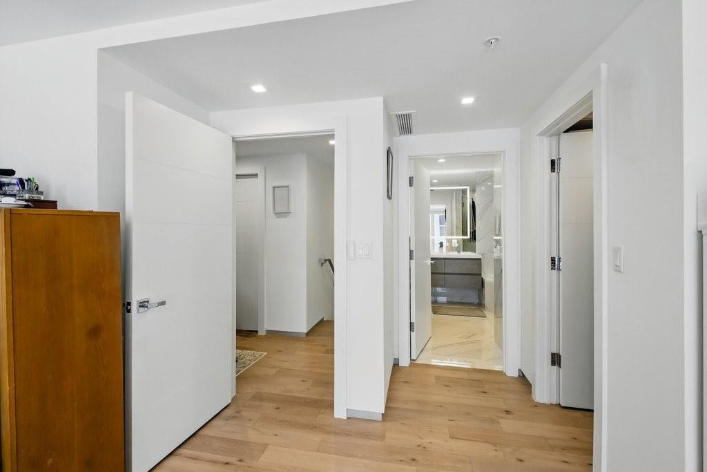 700 NE 14th #208 Fort Lauderdale, FL 33304