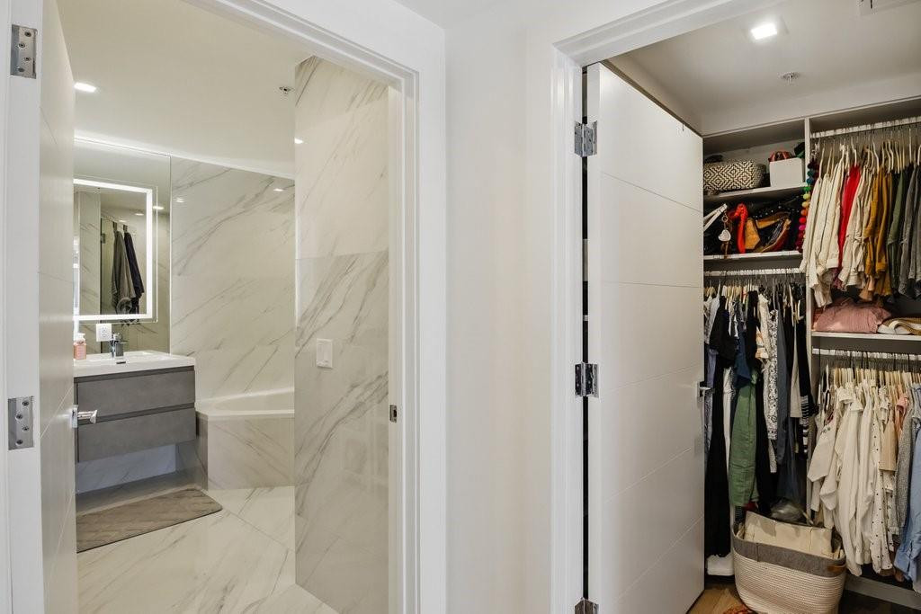 700 NE 14th #208 Fort Lauderdale, FL 33304