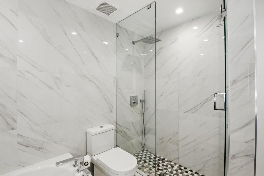 700 NE 14th #208 Fort Lauderdale, FL 33304