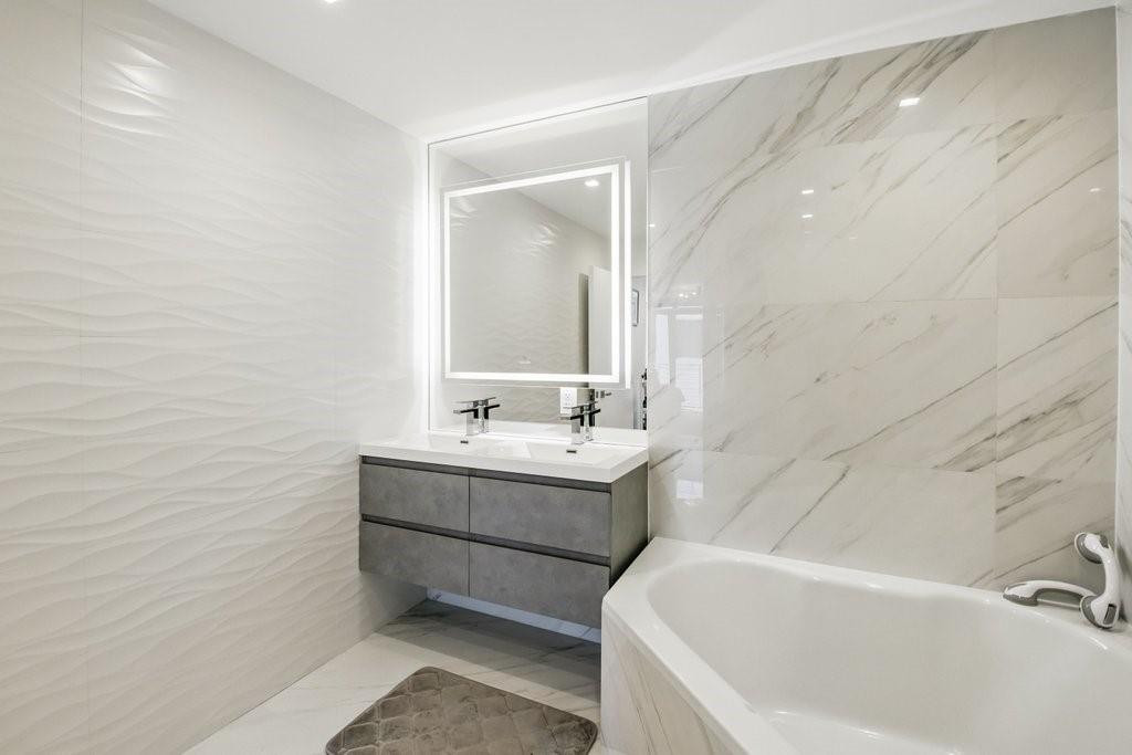 700 NE 14th #208 Fort Lauderdale, FL 33304