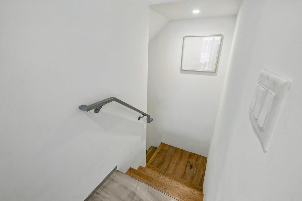 700 NE 14th #208 Fort Lauderdale, FL 33304