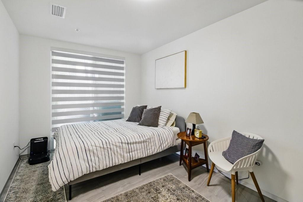 700 NE 14th #208 Fort Lauderdale, FL 33304