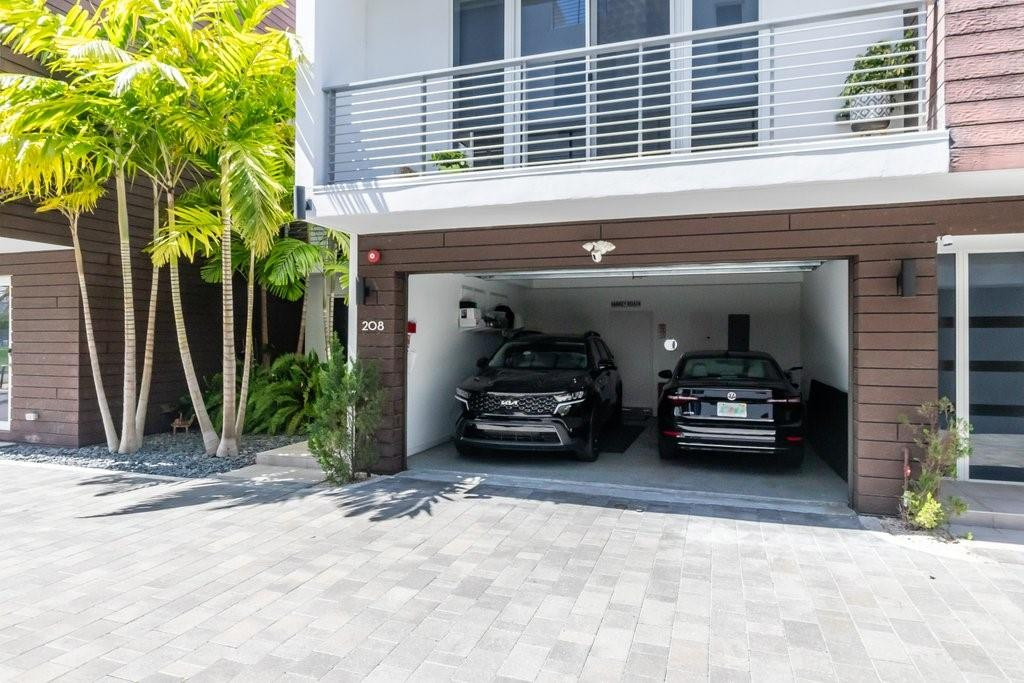 700 NE 14th #208 Fort Lauderdale, FL 33304