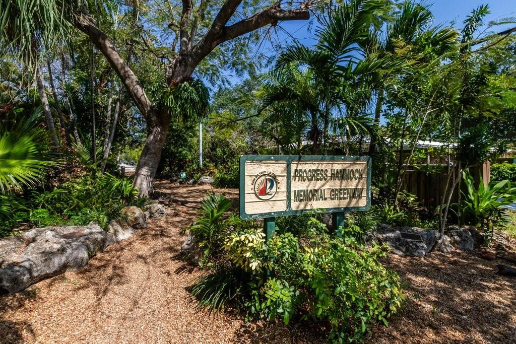 700 NE 14th #208 Fort Lauderdale, FL 33304