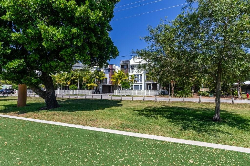 700 NE 14th #208 Fort Lauderdale, FL 33304