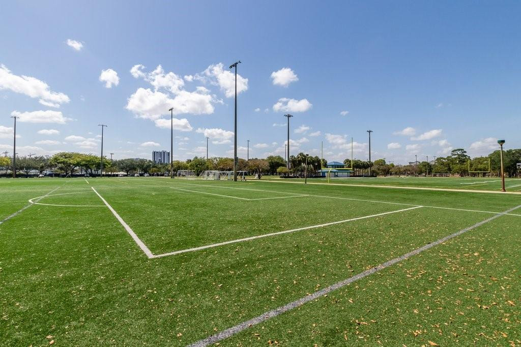 700 NE 14th #208 Fort Lauderdale, FL 33304