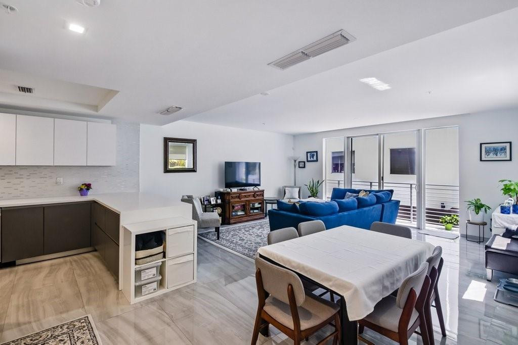 700 NE 14th #208 Fort Lauderdale, FL 33304