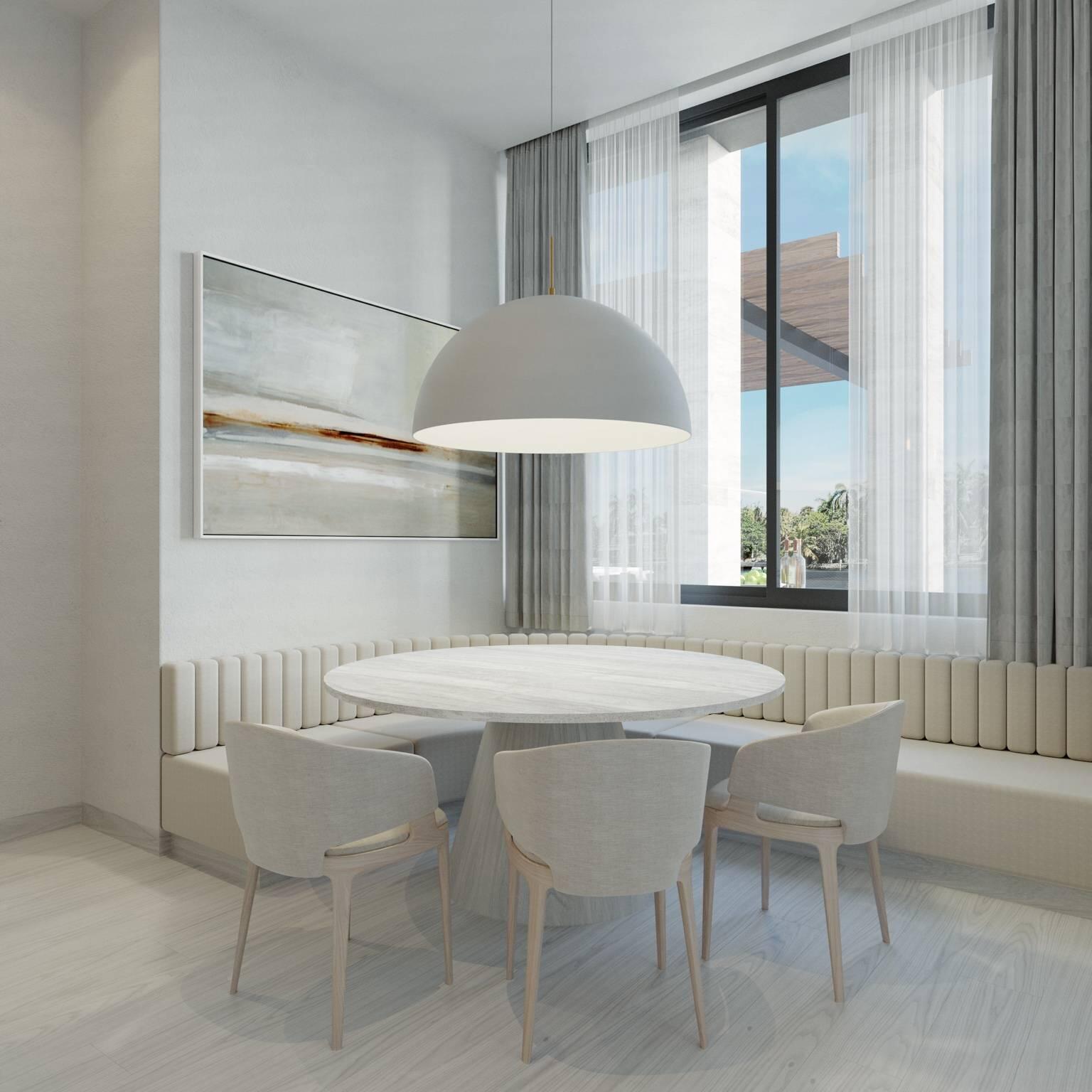 2540 NE 22nd Fort Lauderdale, FL 33305