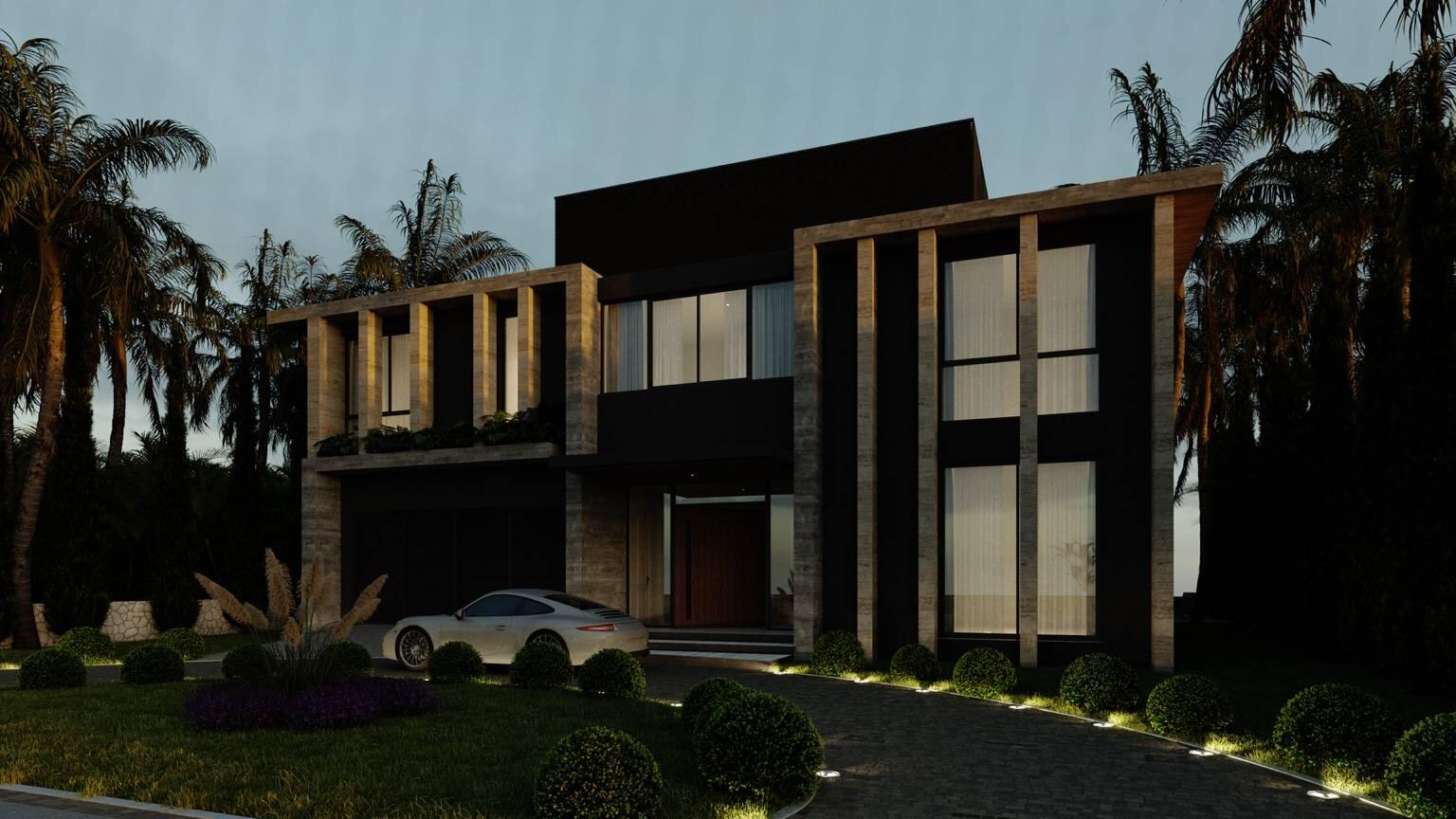 2540 NE 22nd Fort Lauderdale, FL 33305