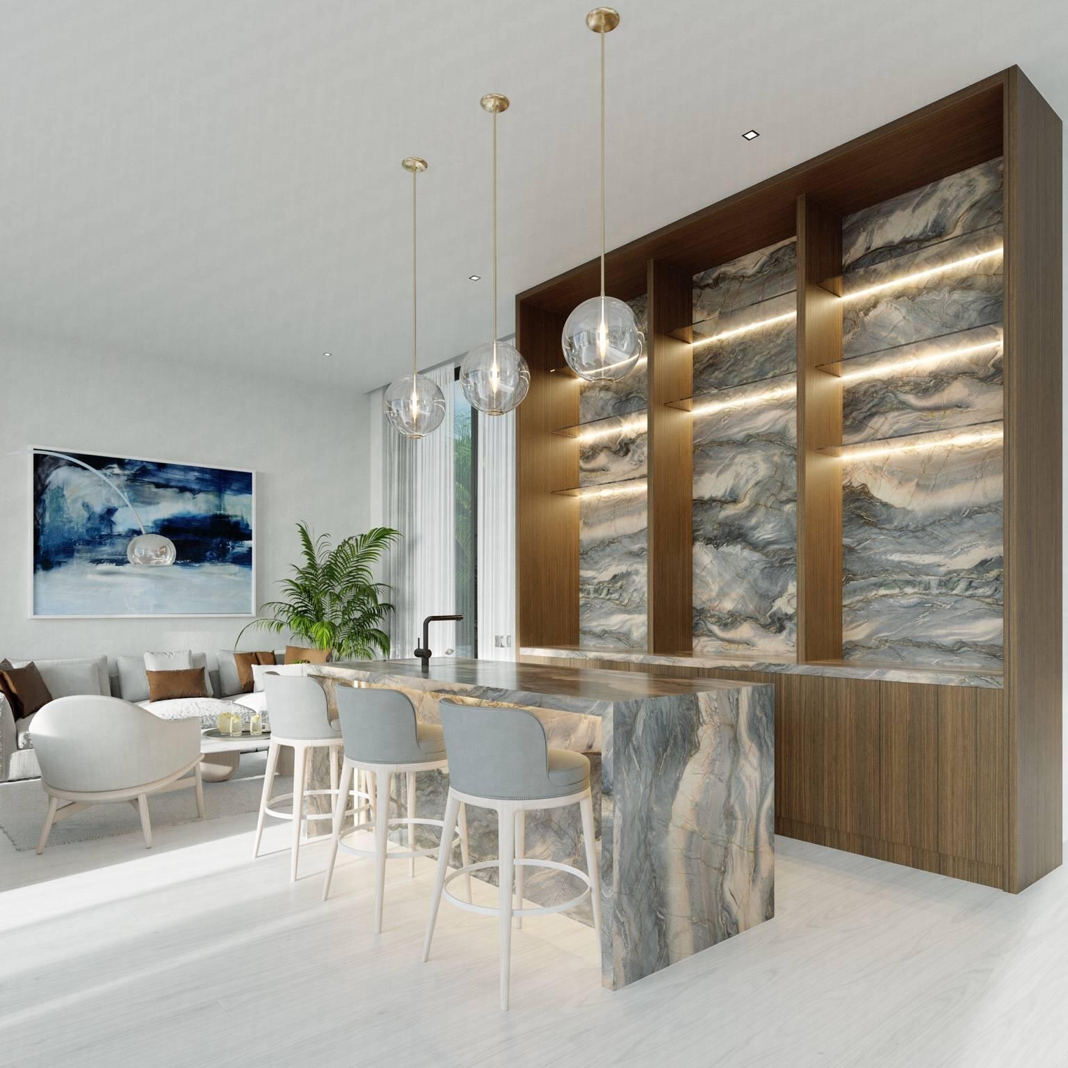 2540 NE 22nd Fort Lauderdale, FL 33305