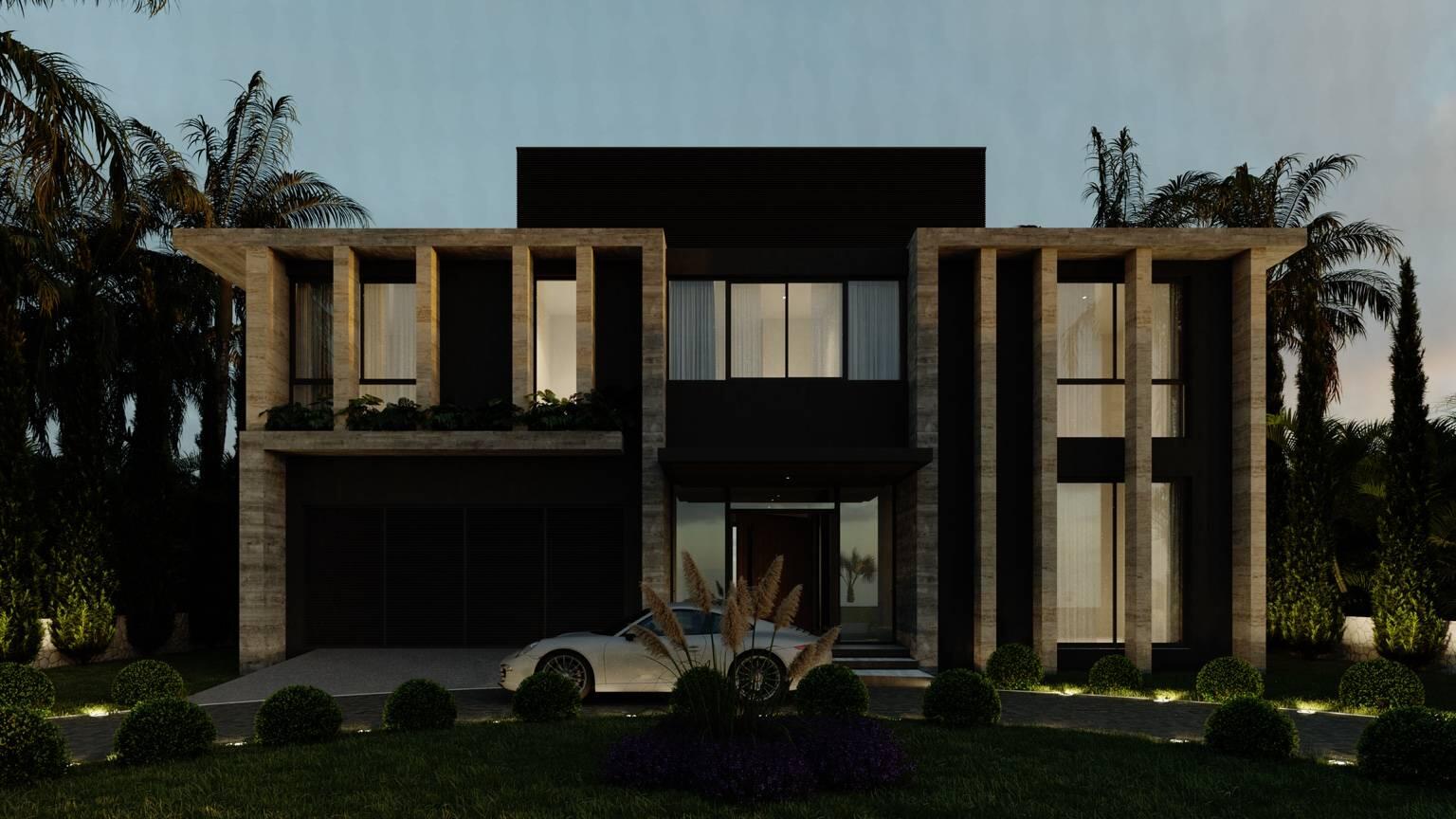 2540 NE 22nd Fort Lauderdale, FL 33305