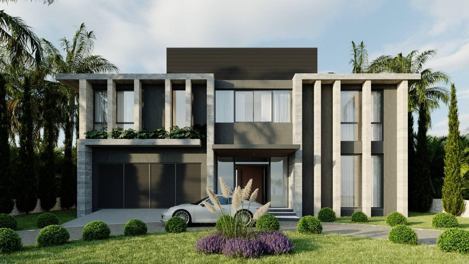 2540 NE 22nd Fort Lauderdale, FL 33305