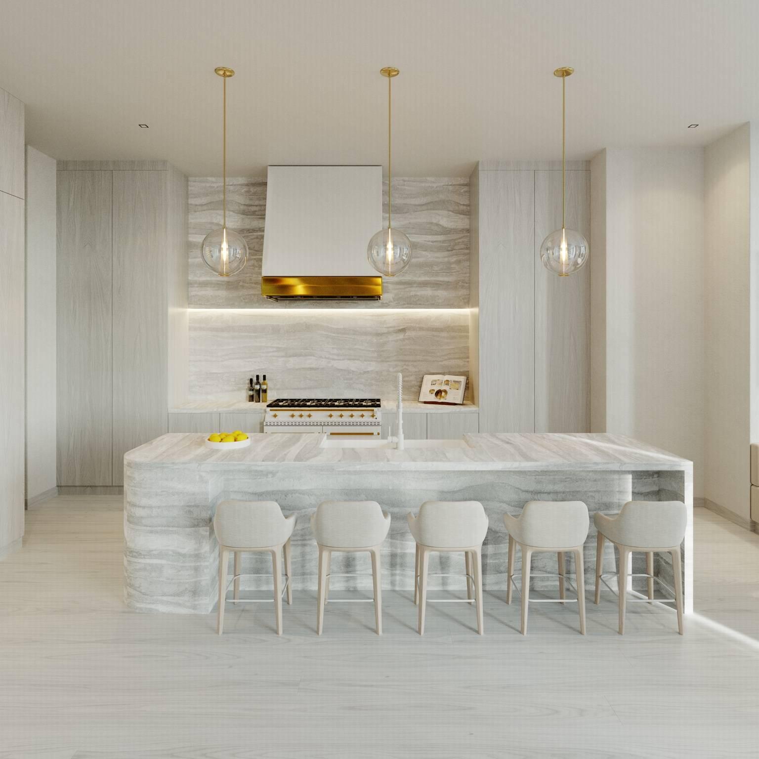 2540 NE 22nd Fort Lauderdale, FL 33305