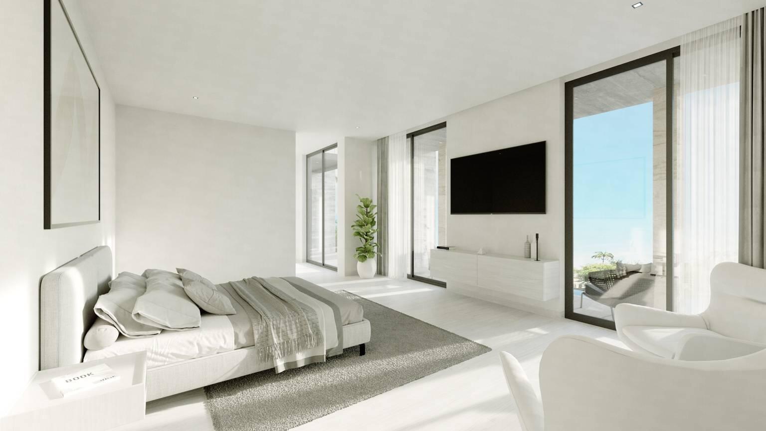 2540 NE 22nd Fort Lauderdale, FL 33305