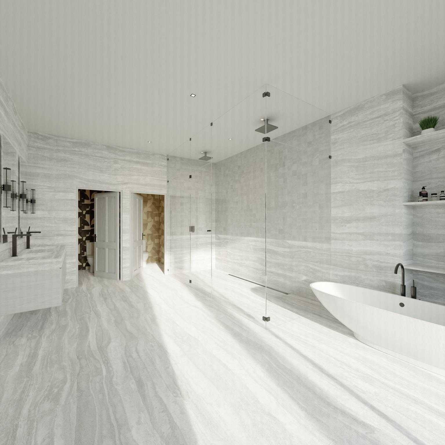 2540 NE 22nd Fort Lauderdale, FL 33305