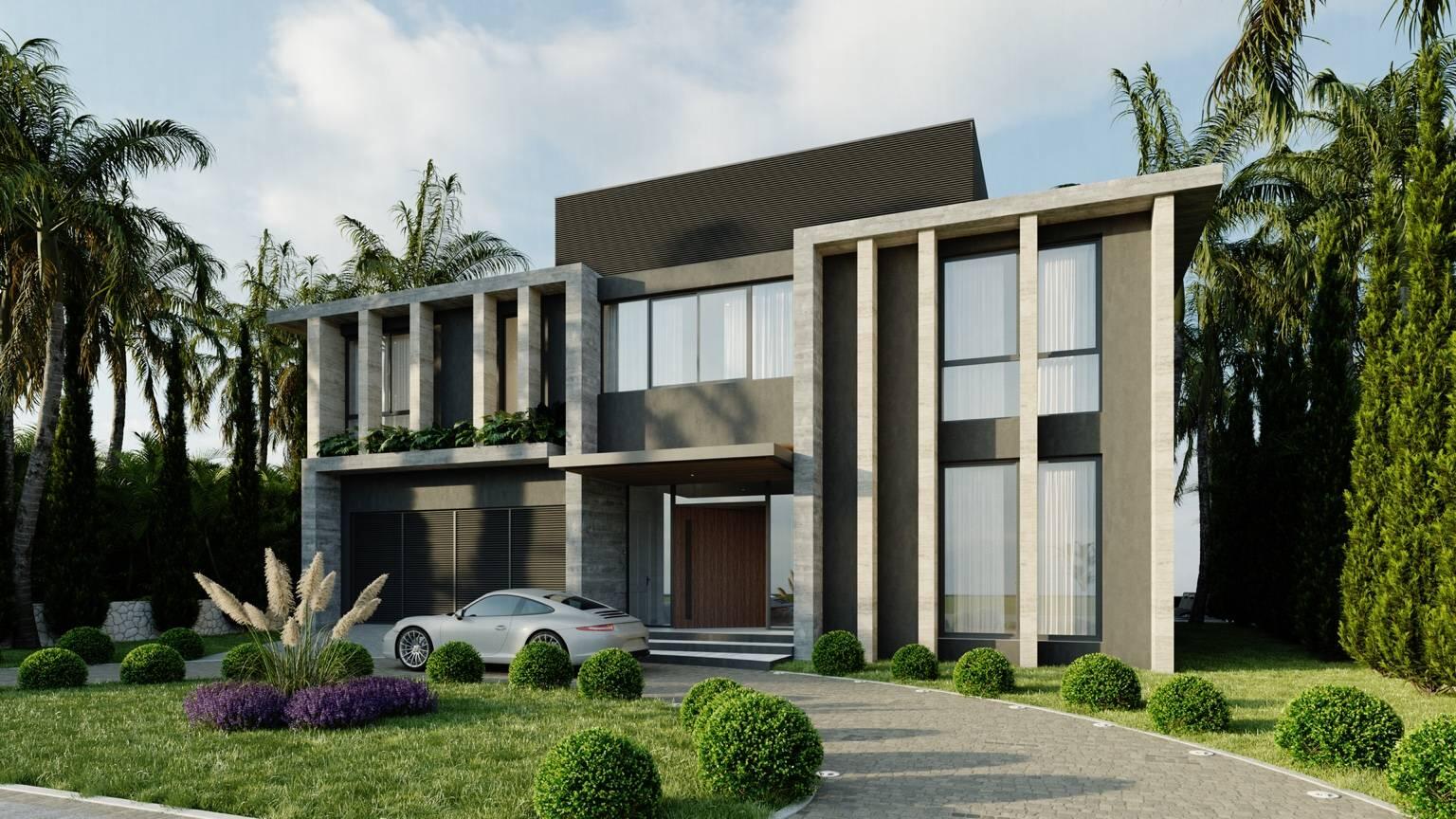 2540 NE 22nd Fort Lauderdale, FL 33305