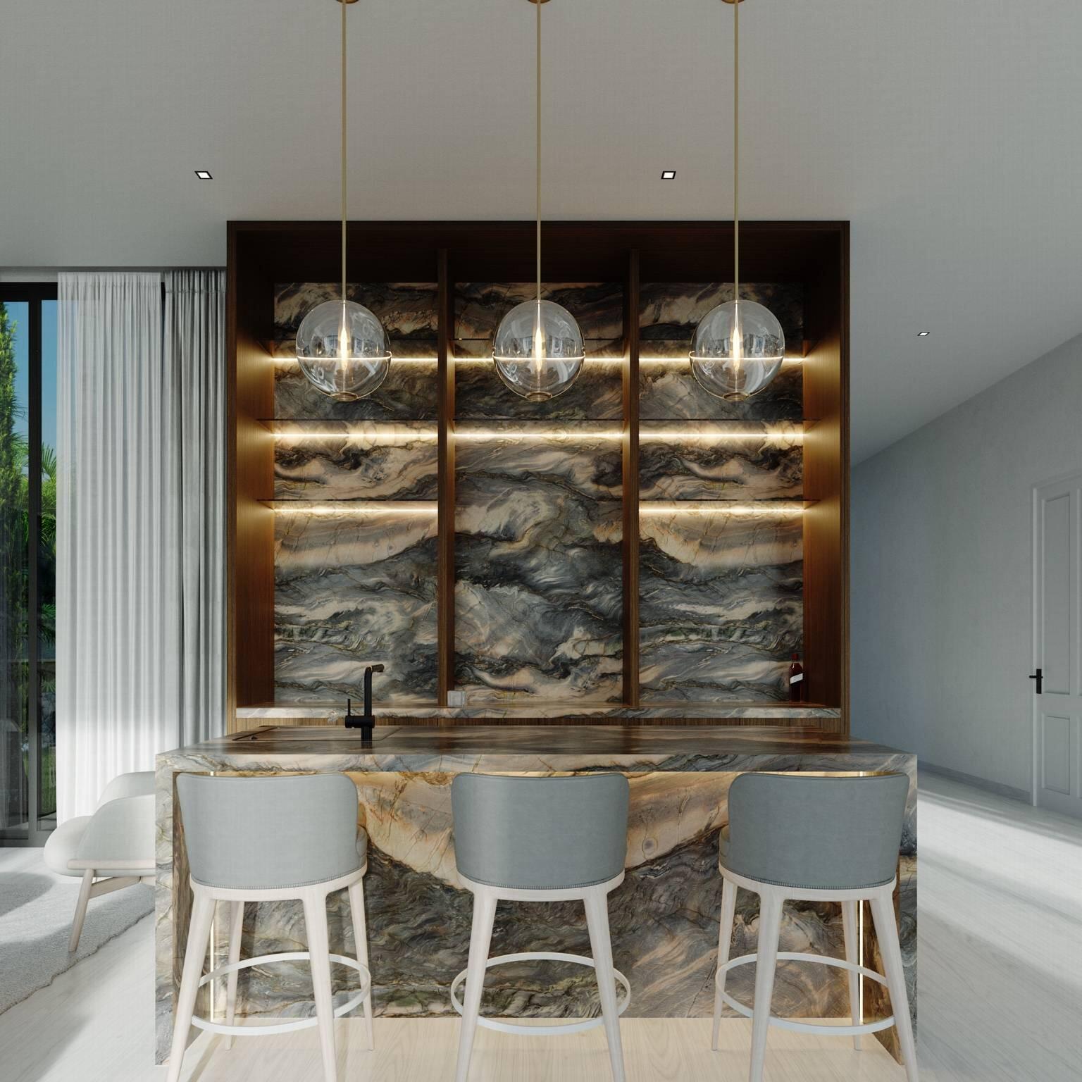 2540 NE 22nd Fort Lauderdale, FL 33305