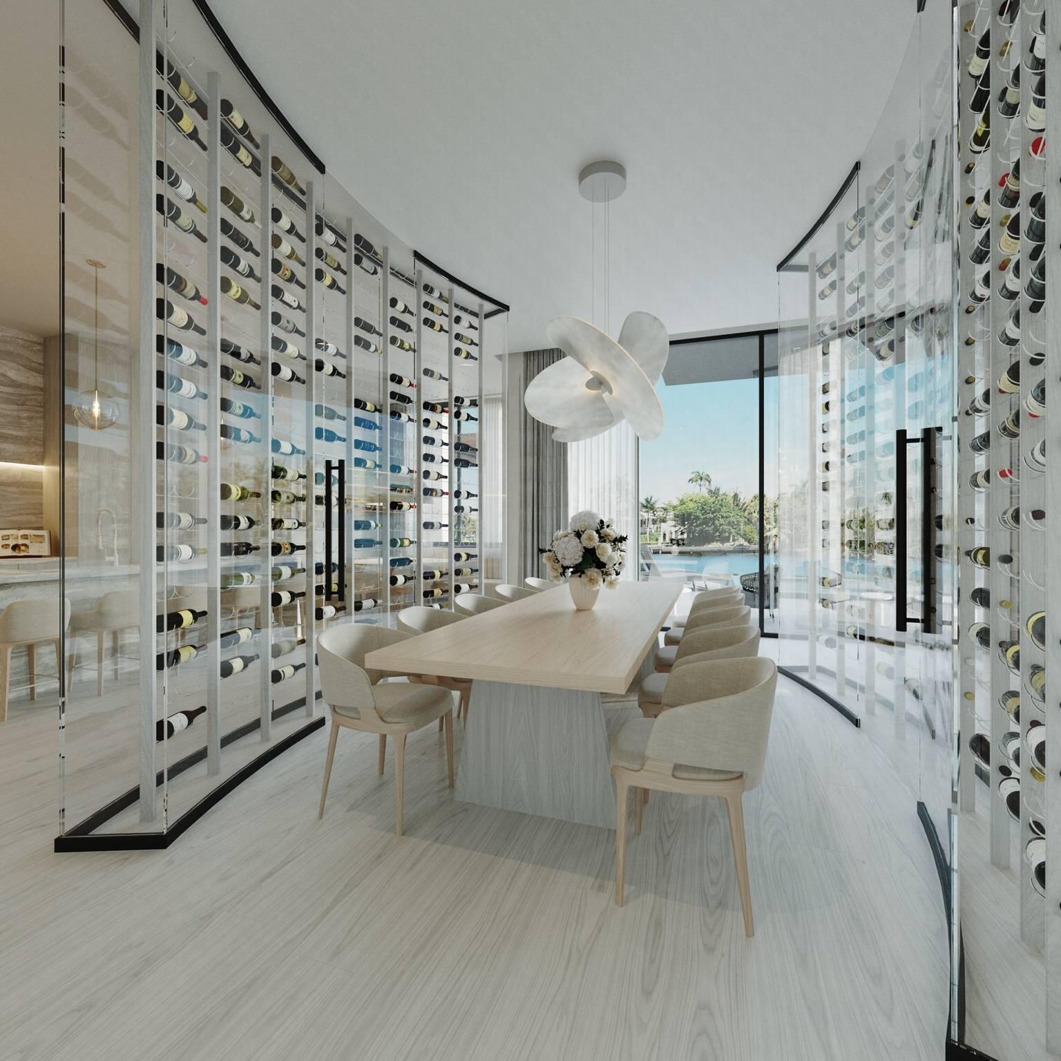 2540 NE 22nd Fort Lauderdale, FL 33305