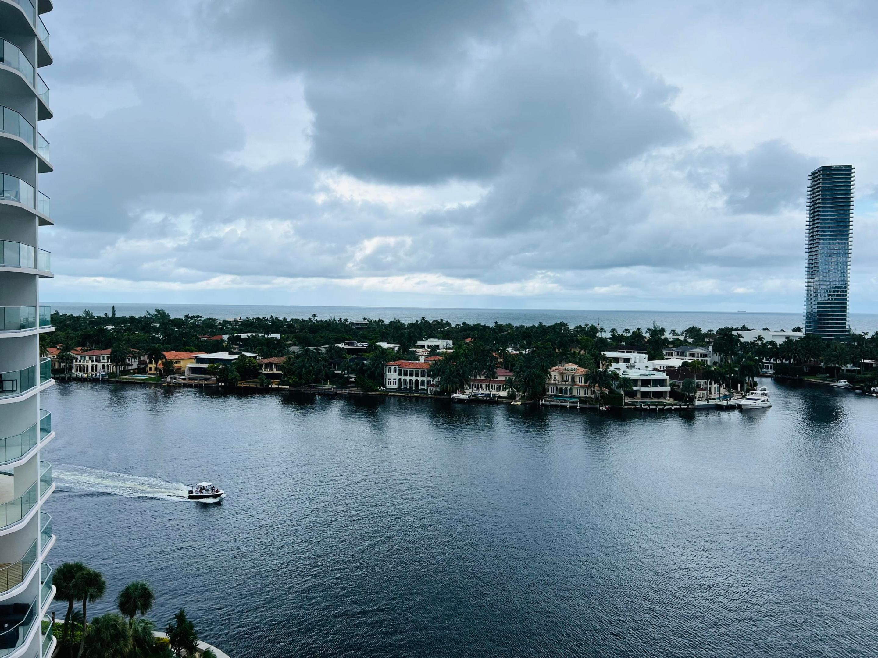 19707 Turnberry #12e